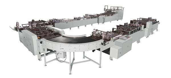 如何調(diào)整全自動(dòng)紙袋機(jī)的不正常送紙？