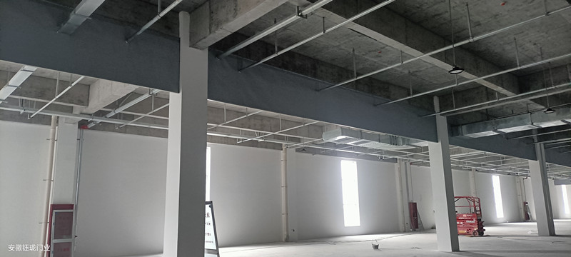 1690960300563835.jpg 微信圖片_20230428073634_副本.jpg